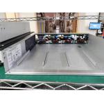 CE+T BRAVO 25 48/277 Power Shelf ECI Bravo 25 Shelf 48-277/230 -ECI P/N T624730000 for sale