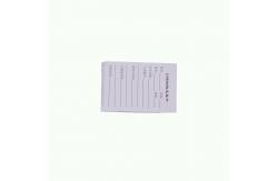China L043 Buccalcell collection material box supplier