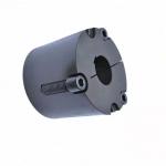 Transmission V Belt Pulley Taper Bush Industrial Taper Lock Bushing for sale