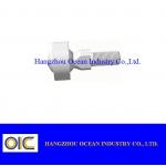 SQD Series Rod Ends, China Rod Ends SQD5, SQD6, SQD8 for sale