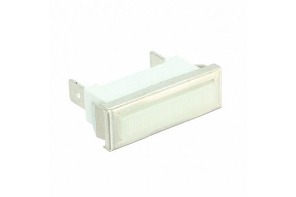 2390QD4-28V