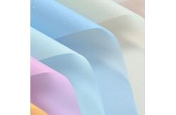 China Advanced Matte Paper Korean Bundle Paper Flower Packaging Paper supplier