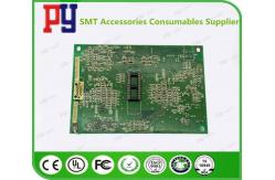 China PANASONIC NPM PCB BOARD N610064488AB N610145953AC PMS0AF-BB PMS0AF-CA Panasonic Spare Parts supplier
