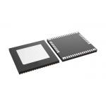 LMG3527R030RQSR GaN IC 650V Gallium Nitride Power Stages VQFN52 GaN FET for sale