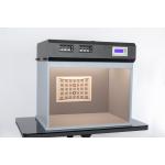 High Temperature Illumination Color Assessment Cabinet To Replace Spectralight QC for sale
