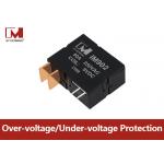 Ovp Protection Electrical Power Supply Over-Voltage Protection Relay for sale