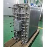 Ionpure CEDI LX-Z IP-LXM10Z-5 Leak Free Reliable Operation