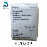 Durable E2020P BASF PESU , Polyether Sulfone Flakes Membrane Material for sale