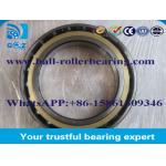 7030mp . UA Double Row Angular Contact Ball Bearings 150*225*35 Automotive Bearings for sale