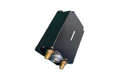China Low Cost Mems Integrated Navigation System with RS232/RS422 Output supplier