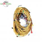 Wiring Harness 488-9253 4889253 for 336D2 330D2 Excavator for sale