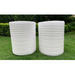 Protective EPE Foam Roll waterproof Custom Made Packing for sale