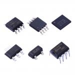 MSP430G2553IRHB32R for sale