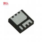 IRFH3702TRPBF MOSFET Power Electronics  8-PQFN Package N-Channel Synchronous Buck Converter for Computer for sale