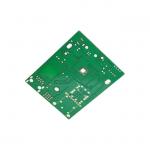Designability Multilayer Circuit Board Blind Hole Plate PCB Manufacturing for sale