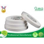 High Density Double Side EVA Foam Tape Acrylic / Rubber Adhesive Tape for sale