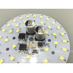 80000 CPH Mounting Speed SMT Pick And Place Machine Multi - Functional HT-E5D for sale