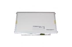 China B133XW03 V2 Laptop Screen Display 13.3 INCH LCD for AUO supplier
