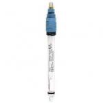 E+H CPS91E CPS91D CPS91 Memosens PH Electrode Endress Hauser PH Sensor