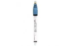 China E+H CPS91E CPS91D CPS91 Memosens PH Electrode Endress Hauser PH Sensor supplier