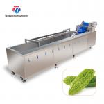 340KG Commercial cleaning machine stainless steel washing machine automatic cleaning equipment for sale