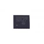 Microcontroller MCU STM32G031K6U6 ARM Microcontrollers IC 32-UFQFN Surface Mount for sale