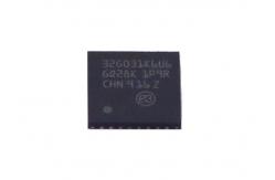 China Microcontroller MCU STM32G031K6U6 ARM Microcontrollers IC 32-UFQFN Surface Mount supplier