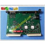 SMT PCB Assembly MCM Laser Board Card E9609729000 For JUKI KE2050 Surface Mount Machine for sale