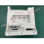 Zoll E Series Defibrillator Top Cover Casing Upper Housing 9310-0902-90 for sale