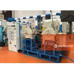 HDH Titanium Metal Powder Atomization Equipment Titanium Sponge Support Tailor Made