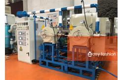China HDH Titanium Metal Powder Atomization Equipment Titanium Sponge Support Tailor Made supplier