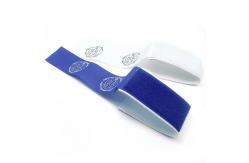 China High Strength  Ski Straps Easy To Attach And Remove supplier