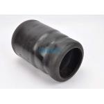 V1E26 Vibracoustic Bus Air Spring Bellows Suspension System Cross Phoenix 1E26A
