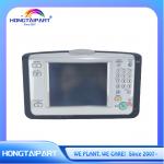 Control Panel For Canon IR6555 IR6565 IR6575 IR8585 IR8595 IR8595 IR8505