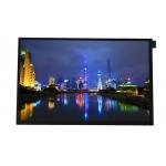 EDP1.2 14 Inch LCD Display TFT 1366×768 Resolution for sale