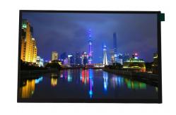 China 1920x1080 Resolution 13.3 LCD Screen 293.76x165.24mm LCD Screen Panel supplier