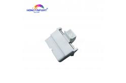 China Sharnir ADF For HP LJ PRO M277 M274 M426 M428 supplier