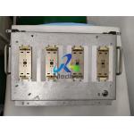 GE Voluson E6 GGK321 Probe Interface Board KTI303960-6 Medical Parts Ultrasound ASSY for sale
