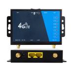 ATT T Mobile B2 B3 B4 B66 B41 3G 4G LTE Wifi Sim Router CPE SMA Antenna Industrial for sale