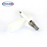 20.6mm Reach Jenbacher Spark Plug R10P3 462203 347257 401824 for sale
