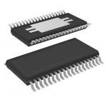 TPS8802DCPR for sale