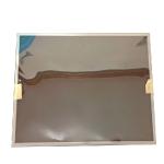 19.0 Inch LCD Display G190EG01 V1 Industrial LCD Panel Display for sale