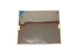 China 19.0 Inch LCD Display G190EG01 V1 Industrial LCD Panel Display supplier