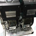 KXFY002LA00 8 Transfer SMT Head Unit KXFX036GA00 High Speed Head