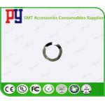 Universal Spare Parts WINDOW Spring Wavy Washer 040C-103 SMT Machine Parts for sale