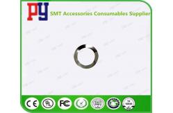 China Universal Spare Parts WINDOW Spring Wavy Washer 040C-103 SMT Machine Parts supplier
