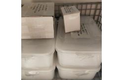 China SC Cut Doubly Rotated Quartz Crystal Blanks For Oven Stabilized Oscillators supplier