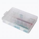 Colorful Breadboard And Wire Kit Jumper Wire Kit 350 PCS For Breadboard Experiment for sale