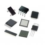 TLV320AIC3100IRHBT for sale