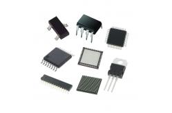 China STM32H7B3NIH6 supplier